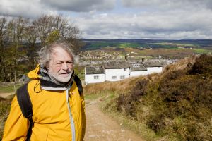 derek beadnell ilkley moor sm.jpg